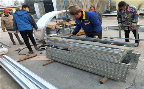 ɢ�b���������\����